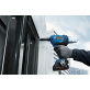 BOSCH GRG 18V-16 akumuliatorinis kniediklis SOLO, CT